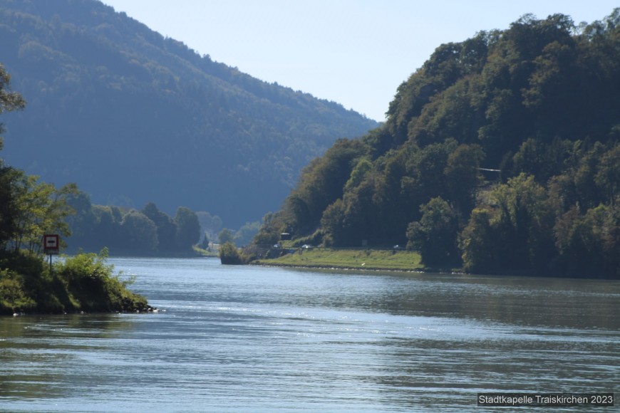 IMG-20230916-WA0005