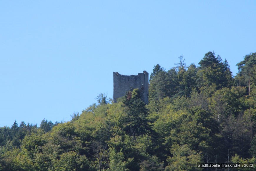 IMG-20230916-WA0009