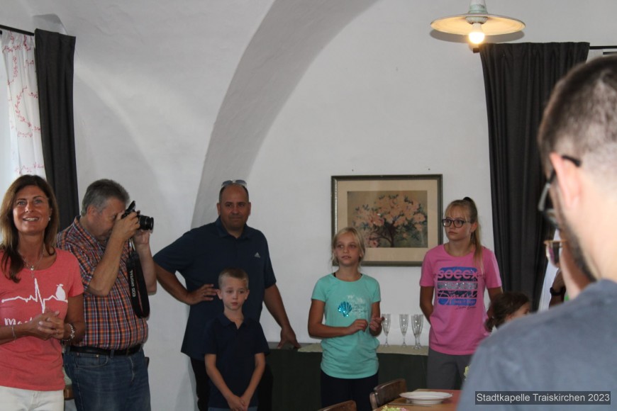 IMG-20230916-WA0020