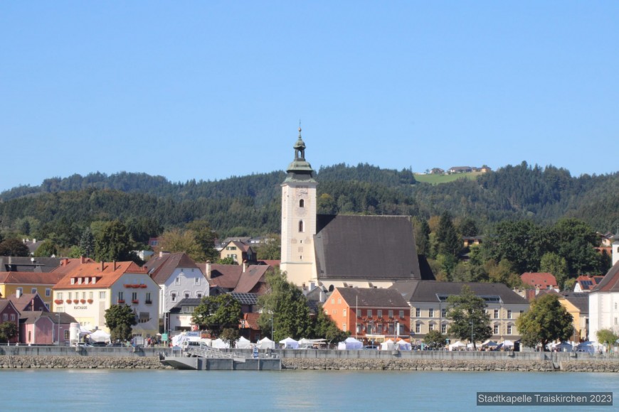 IMG-20230916-WA0021
