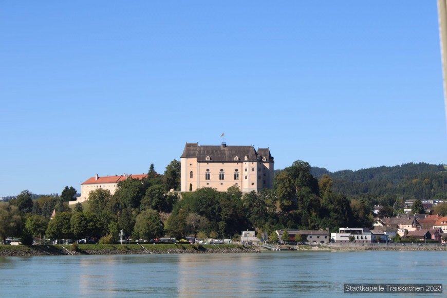 IMG-20230916-WA0027