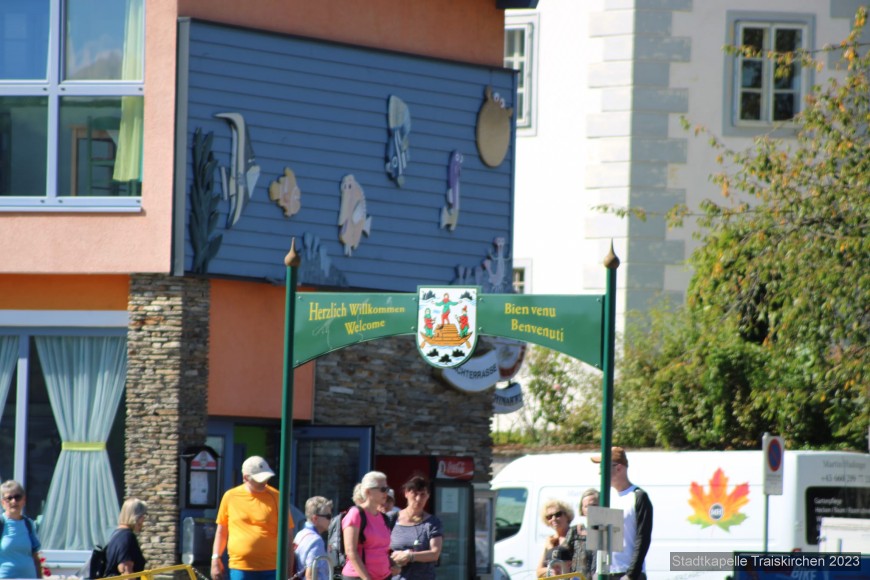 IMG-20230916-WA0028