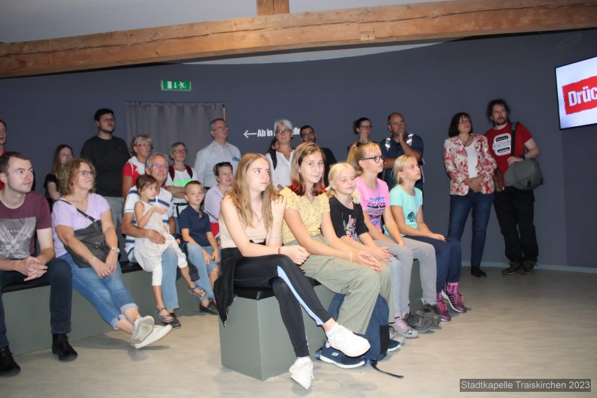 IMG-20230916-WA0029