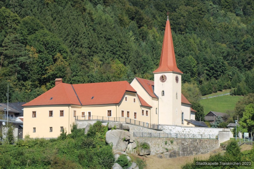 IMG-20230916-WA0031