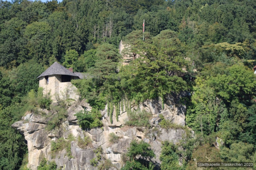 IMG-20230916-WA0033