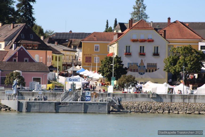 IMG-20230916-WA0039