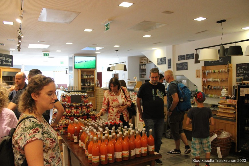 IMG-20230916-WA0044