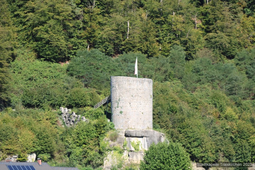IMG-20230916-WA0045