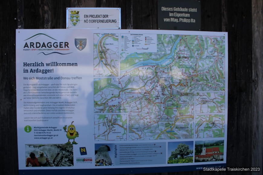 IMG-20230916-WA0047