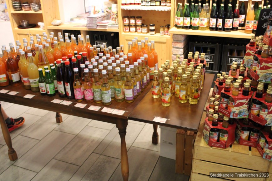 IMG-20230916-WA0053