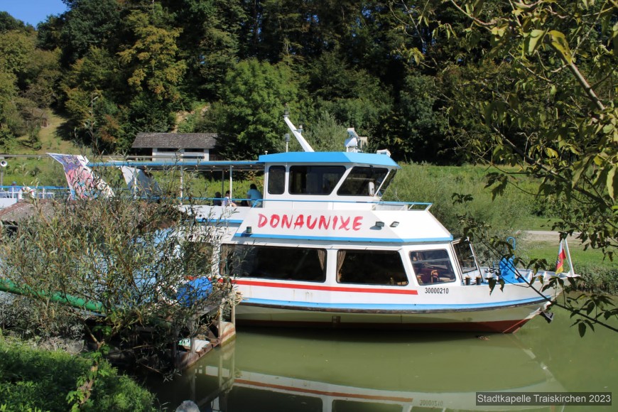 IMG-20230916-WA0060