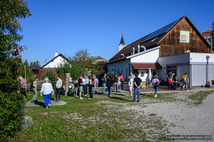 Musikausflug 2023 (1)