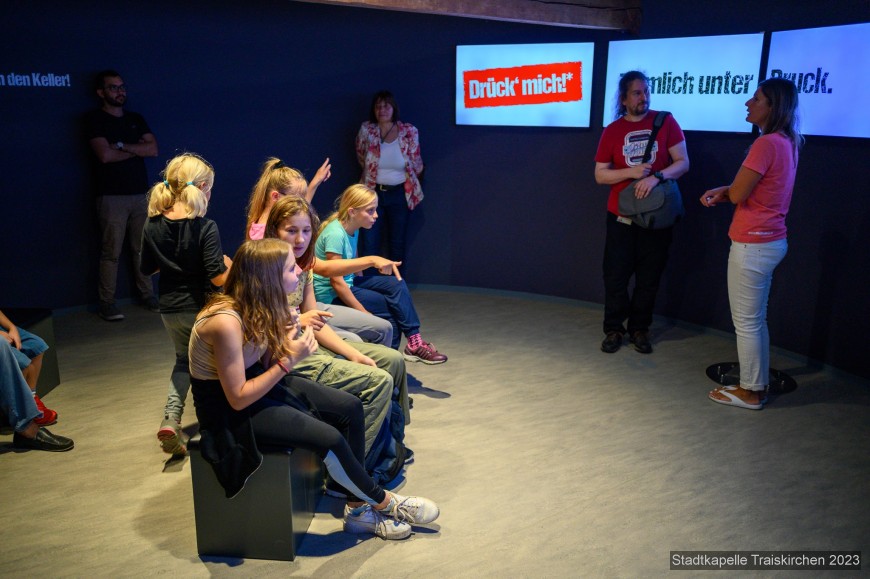 Musikausflug 2023 (12)