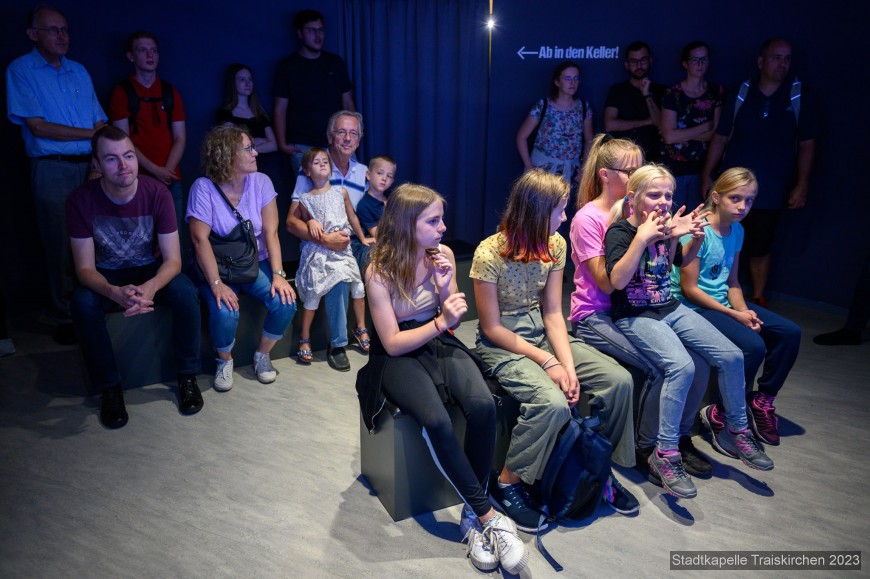 Musikausflug 2023 (13)