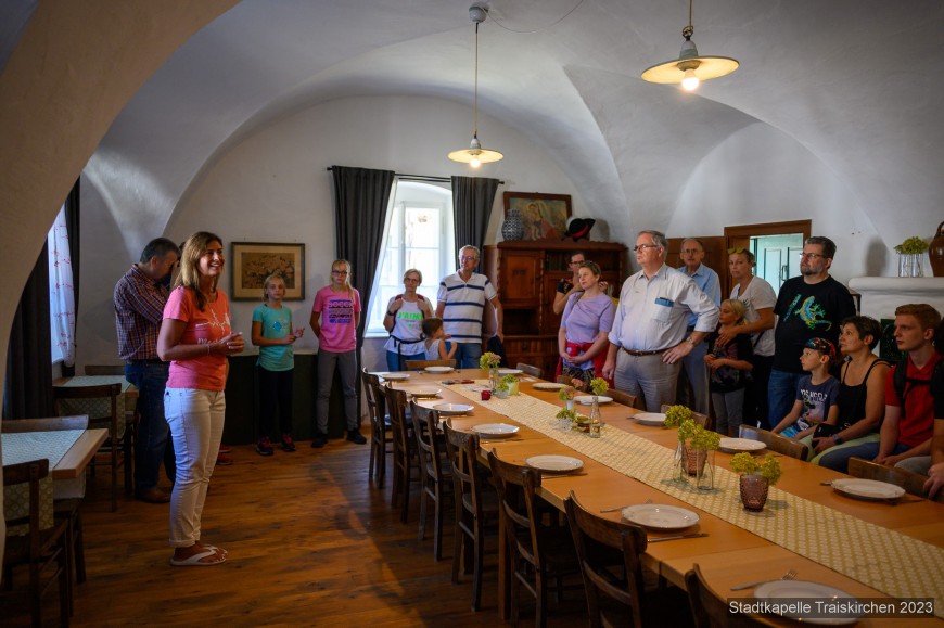 Musikausflug 2023 (22)