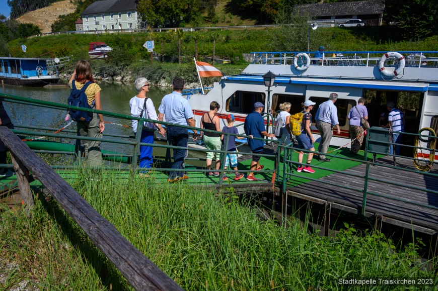 Musikausflug 2023 (35)