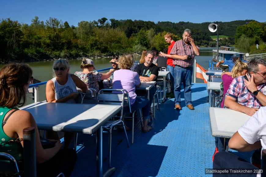 Musikausflug 2023 (36)