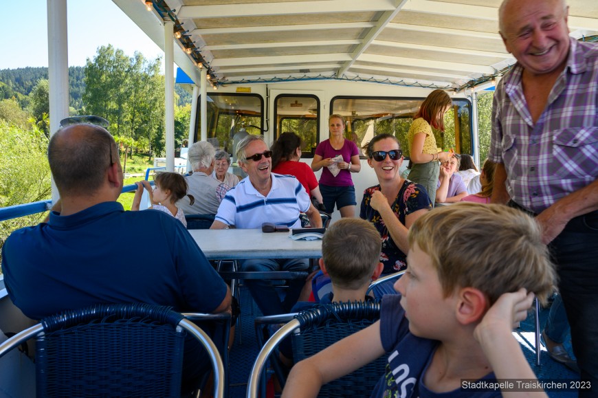 Musikausflug 2023 (38)