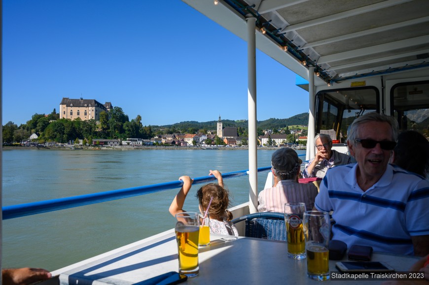Musikausflug 2023 (39)