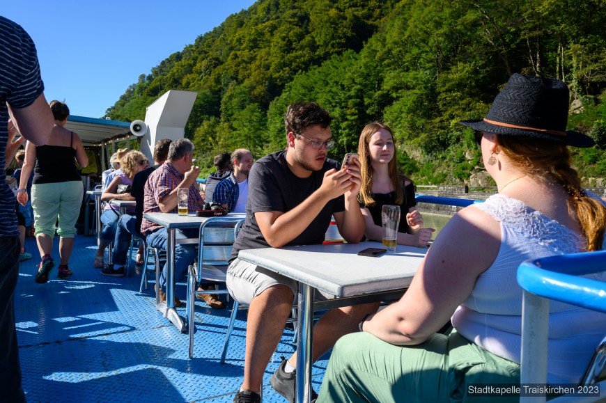 Musikausflug 2023 (40)