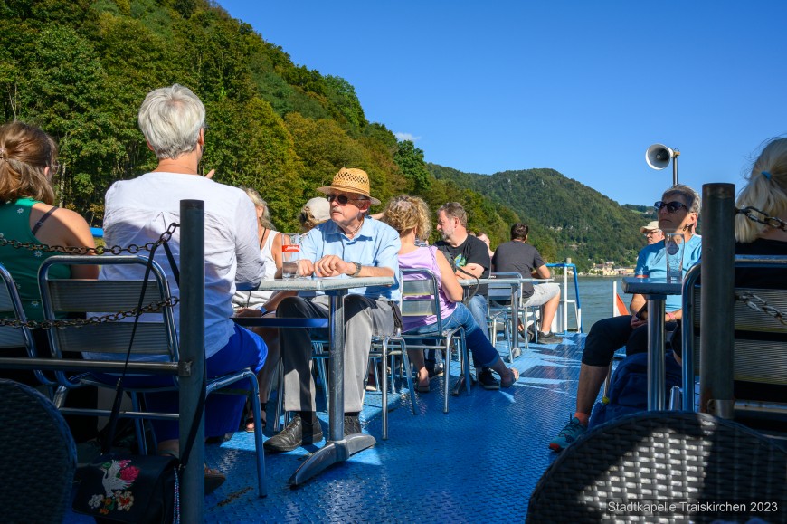 Musikausflug 2023 (41)