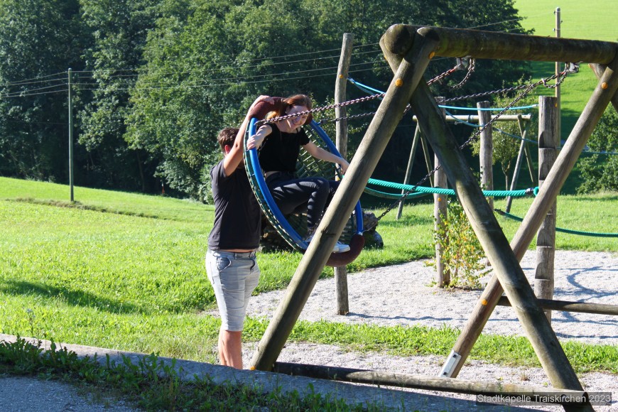 IMG_0041