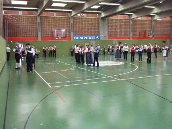P7091810
