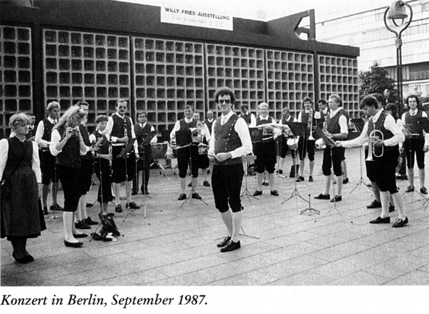 Berlin_1987