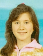 Alexandra Kramarz