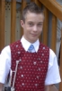 Andreas_Broz_100