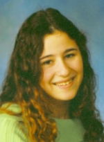 Birgit Zach