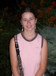 Birgit_Zach_Gold