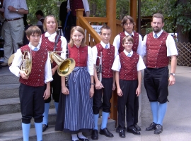 Gruppe_Jungmusiker_ohne_Alexandra_Kramarz_200