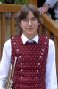 Jakob_Reitner_100