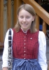 Julia_Schara_100