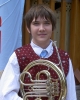 Matthias_Reitner_100