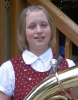 Michaela_Leimer_100