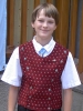 Thomas_Jobstl_100