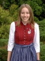 Julia Schara