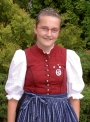 Katja Skoda