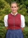 Sita Kern