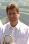 Obm. Johann Duffek