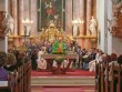 DSCN0468_01