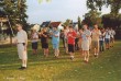 Ferienspiel_Stadtkapelle1