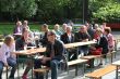zur Bildergalerie
