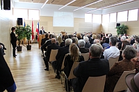 Probensaal_neu