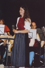 konzert 2011