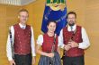 >> zur Fotogalerie