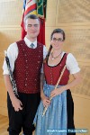 zur Fotogalerie >>>
