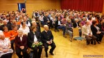 zur Fotogalerie >>>